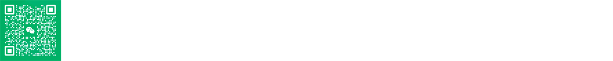 安平县雄欧丝网机械有限公司